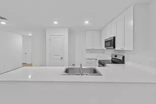 746 Bobby Lou Ln, Copperas Cove, TX 76522 - Photo 20