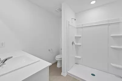 746 Bobby Lou Lane, Copperas Cove, TX 76522 - Photo 30