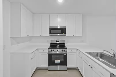 746 Bobby Lou Lane, Copperas Cove, TX 76522 - Photo 18