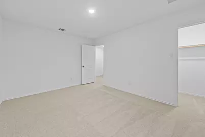 746 Bobby Lou Lane, Copperas Cove, TX 76522 - Photo 10