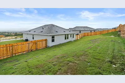 746 Bobby Lou Lane, Copperas Cove, TX 76522 - Photo 36