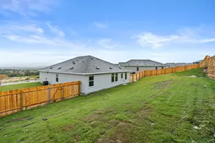 746 Bobby Lou Ln, Copperas Cove, TX 76522 - Photo 36