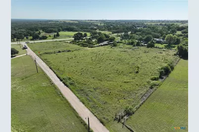 0000 Fm 2268 Road, Salado, TX 76571 - Photo 8
