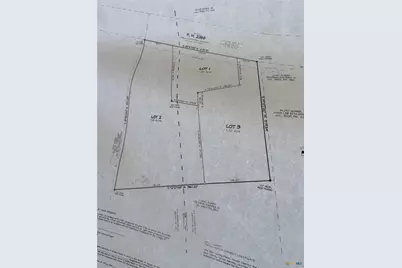 0000 Fm 2268 Road, Salado, TX 76571 - Photo 10