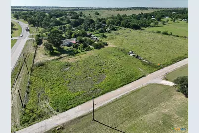 0000 Fm 2268 Road, Salado, TX 76571 - Photo 6
