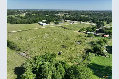 0000 Fm 2268 Road, Salado, TX 76571 - Photo 4
