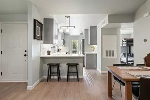 2450 Wickersham Ln, Austin, TX 78741 - Photo 6
