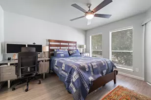 2450 Wickersham Ln, Austin, TX 78741 - Photo 14