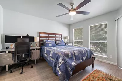 2450 Wickersham Lane #302, Austin, TX 78741 - Photo 14