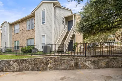 2450 Wickersham Lane #302, Austin, TX 78741 - Photo 2