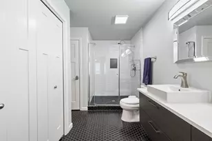 2450 Wickersham Ln, Austin, TX 78741 - Photo 16
