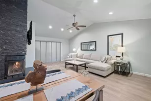2450 Wickersham Ln, Austin, TX 78741 - Photo 10