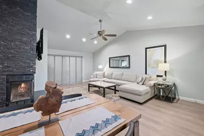 2450 Wickersham Lane #302, Austin, TX 78741 - Photo 10