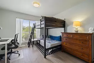 2450 Wickersham Ln, Austin, TX 78741 - Photo 12