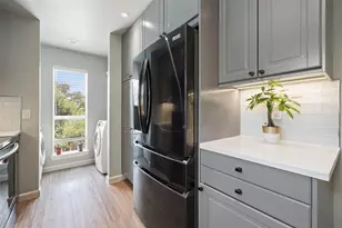 2450 Wickersham Ln, Austin, TX 78741 - Photo 8