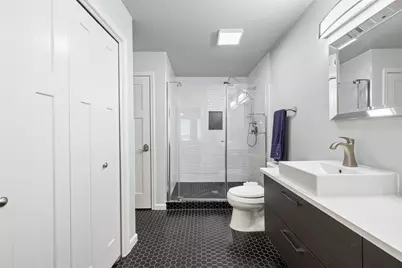 2450 Wickersham Lane #302, Austin, TX 78741 - Photo 16