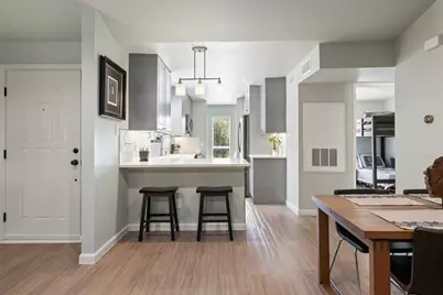 2450 Wickersham Lane #302, Austin, TX 78741 - Photo 6