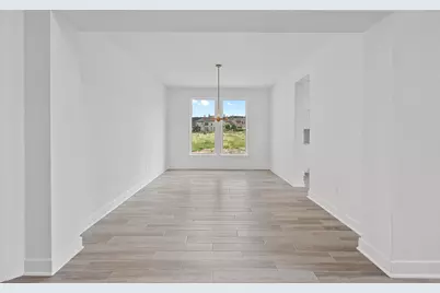 7413 Desert Needle Drive, Lago Vista, TX 78645 - Photo 8