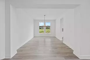 7413 Desert Needle Dr, Lago Vista, TX 78645 - Photo 8