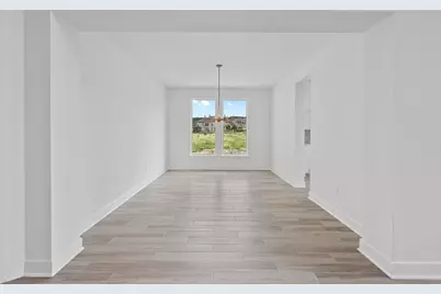 7413 Desert Needle Drive, Lago Vista, TX 78645 - Photo 8