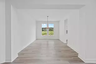 7413 Desert Needle Dr, Lago Vista, TX 78645 - Photo 8