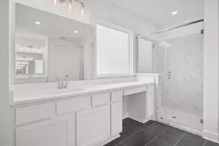 7413 Desert Needle Dr, Lago Vista, TX 78645 - Photo 10