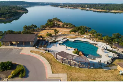 7413 Desert Needle Drive, Lago Vista, TX 78645 - Photo 24