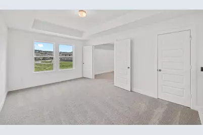 7413 Desert Needle Drive, Lago Vista, TX 78645 - Photo 16