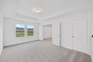 7413 Desert Needle Dr, Lago Vista, TX 78645 - Photo 16