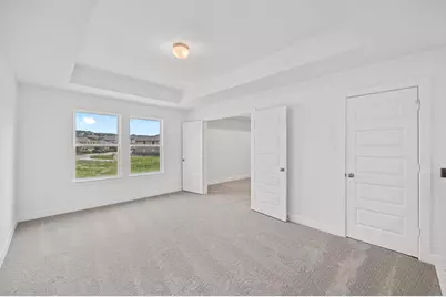 7413 Desert Needle Drive, Lago Vista, TX 78645 - Photo 16