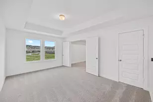 7413 Desert Needle Dr, Lago Vista, TX 78645 - Photo 16