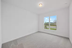 7413 Desert Needle Dr, Lago Vista, TX 78645 - Photo 12