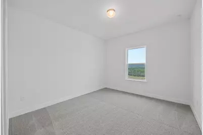 7413 Desert Needle Drive, Lago Vista, TX 78645 - Photo 18