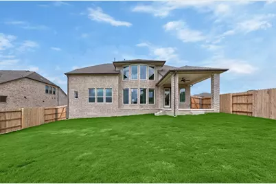 7413 Desert Needle Drive, Lago Vista, TX 78645 - Photo 20