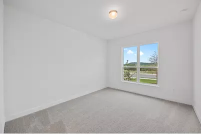 7413 Desert Needle Drive, Lago Vista, TX 78645 - Photo 12