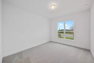 7413 Desert Needle Dr, Lago Vista, TX 78645 - Photo 12