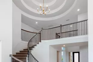 7413 Desert Needle Dr, Lago Vista, TX 78645 - Photo 2