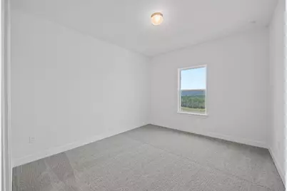 7413 Desert Needle Drive, Lago Vista, TX 78645 - Photo 18