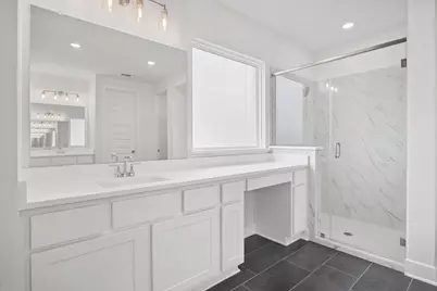 7413 Desert Needle Drive, Lago Vista, TX 78645 - Photo 10