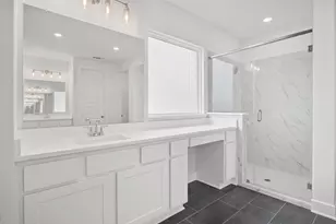 7413 Desert Needle Dr, Lago Vista, TX 78645 - Photo 10