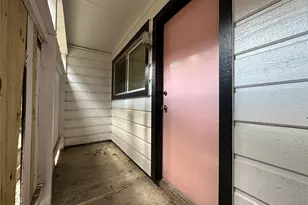 301 W 29th St, Austin, TX 78705 - Photo 6