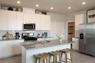 3603 Kent Chalk Rd, Buda, TX 78610 - Photo 4