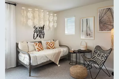3603 Kent Chalk Road, Buda, TX 78610 - Photo 8