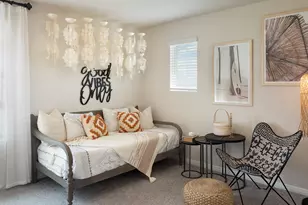 3603 Kent Chalk Rd, Buda, TX 78610 - Photo 8