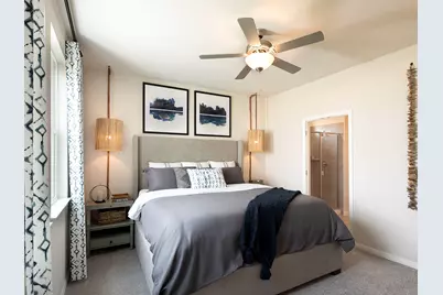 3603 Kent Chalk Road, Buda, TX 78610 - Photo 6
