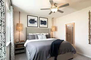 3603 Kent Chalk Rd, Buda, TX 78610 - Photo 6
