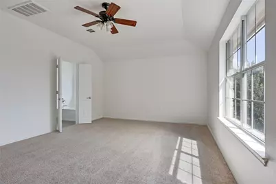 11028 Furrow Hill Drive, Austin, TX 78754 - Photo 24