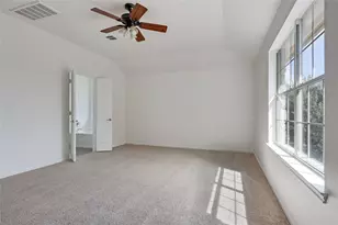 11028 Furrow Hill Dr, Austin, TX 78754 - Photo 24