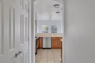 11028 Furrow Hill Drive, Austin, TX 78754 - Photo 16