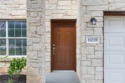 11028 Furrow Hill Drive, Austin, TX 78754 - Photo 4